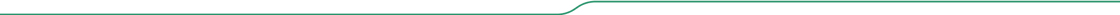 curved line_longer